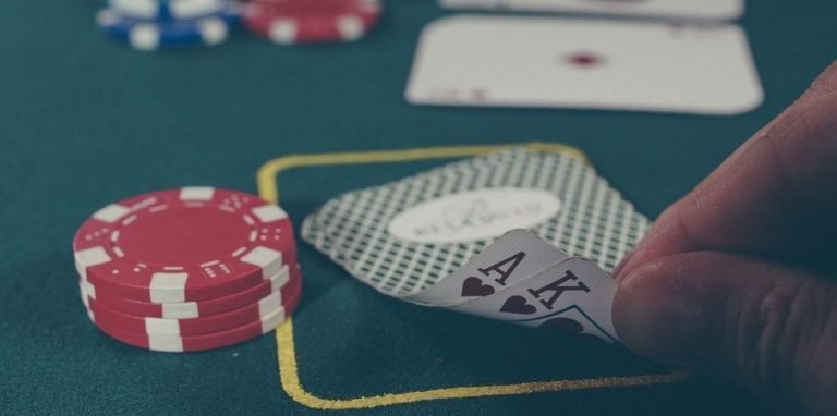 starbuck88